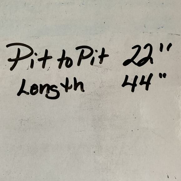 Danny & Nicole Animal Print Sleeveless Jersey Dress Plus 16 - Picture 6 of 6